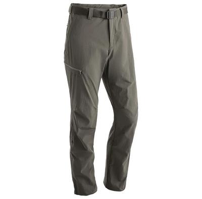 Maier Sports Hiking Pants Nil