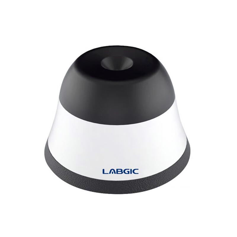 LABGIC L-VM-MINI Mini Vortex Mixer