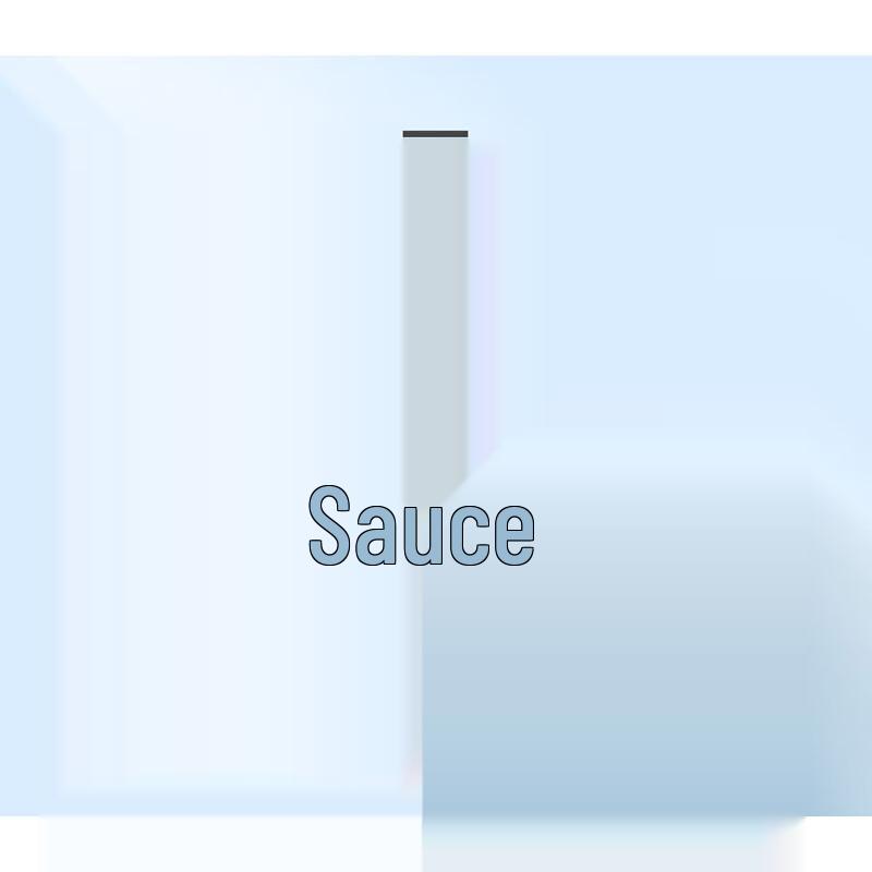 

Yongduo Canvas Work Gloves One Size