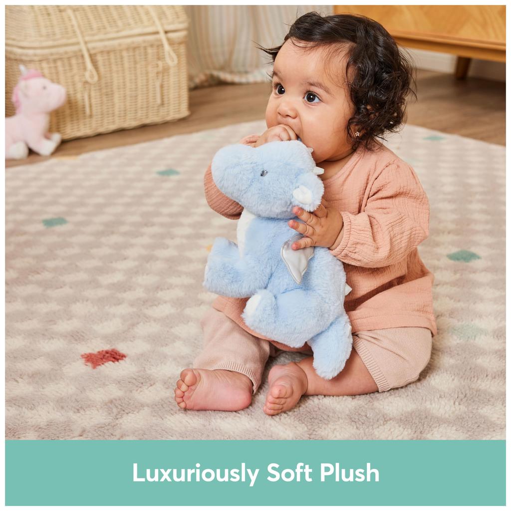 GUND Zephy Dragon 6068714