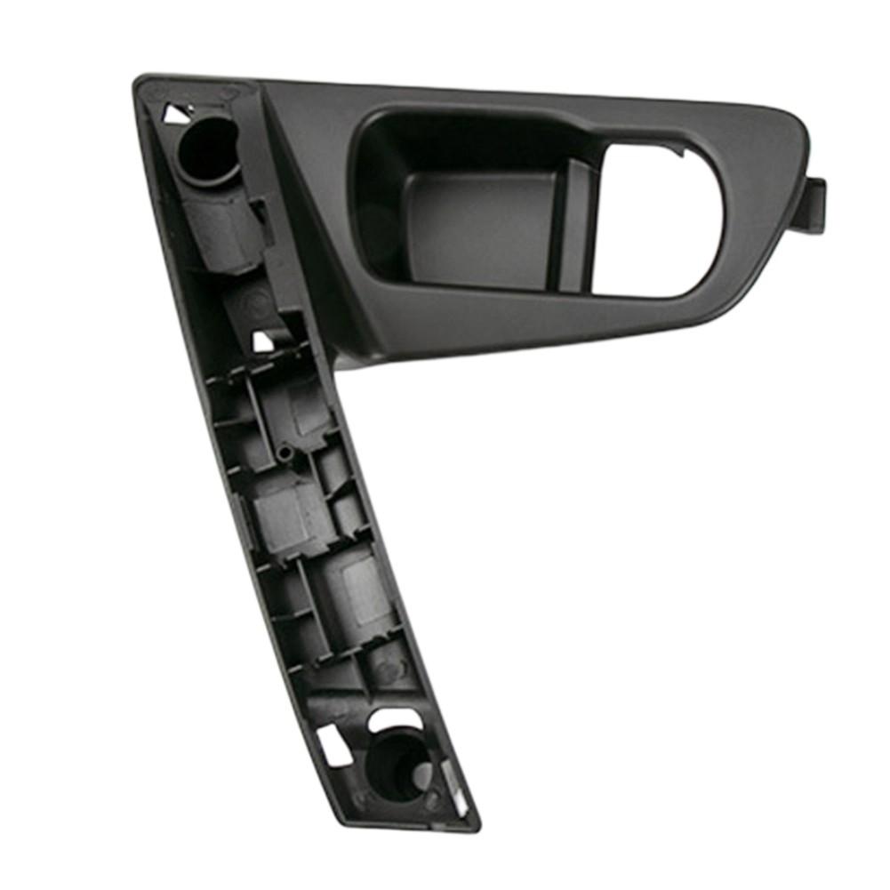 Vehicle Door Handle Set for Nissan Qashqai J10 2007 2015 Tallation Kit