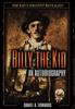 Buch Billy The Kid An Autobiograpy The Story Of Brushy Bill Roberts by Daniel A. Edwards - Hardback