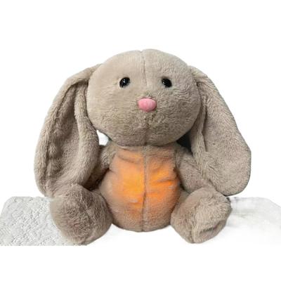 Bebek ve Peluş Oyuncaklar – Doldurulmuş ve Peluş oyuncak hayvanlar