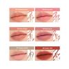 Rom&nd Romand LIP MATE PENCIL 0,5g/0,02oz (6 Farboptionen)