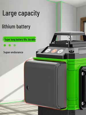 Handy-Reparatur-Sets – Linienlaser