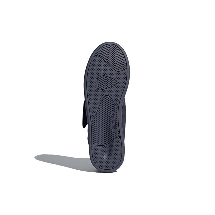 adidas Cinturino Invader Tubolare 'Blu Navy' BY3631