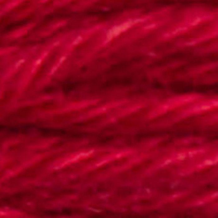 Fil retors canevas et tapisserie col. 2326