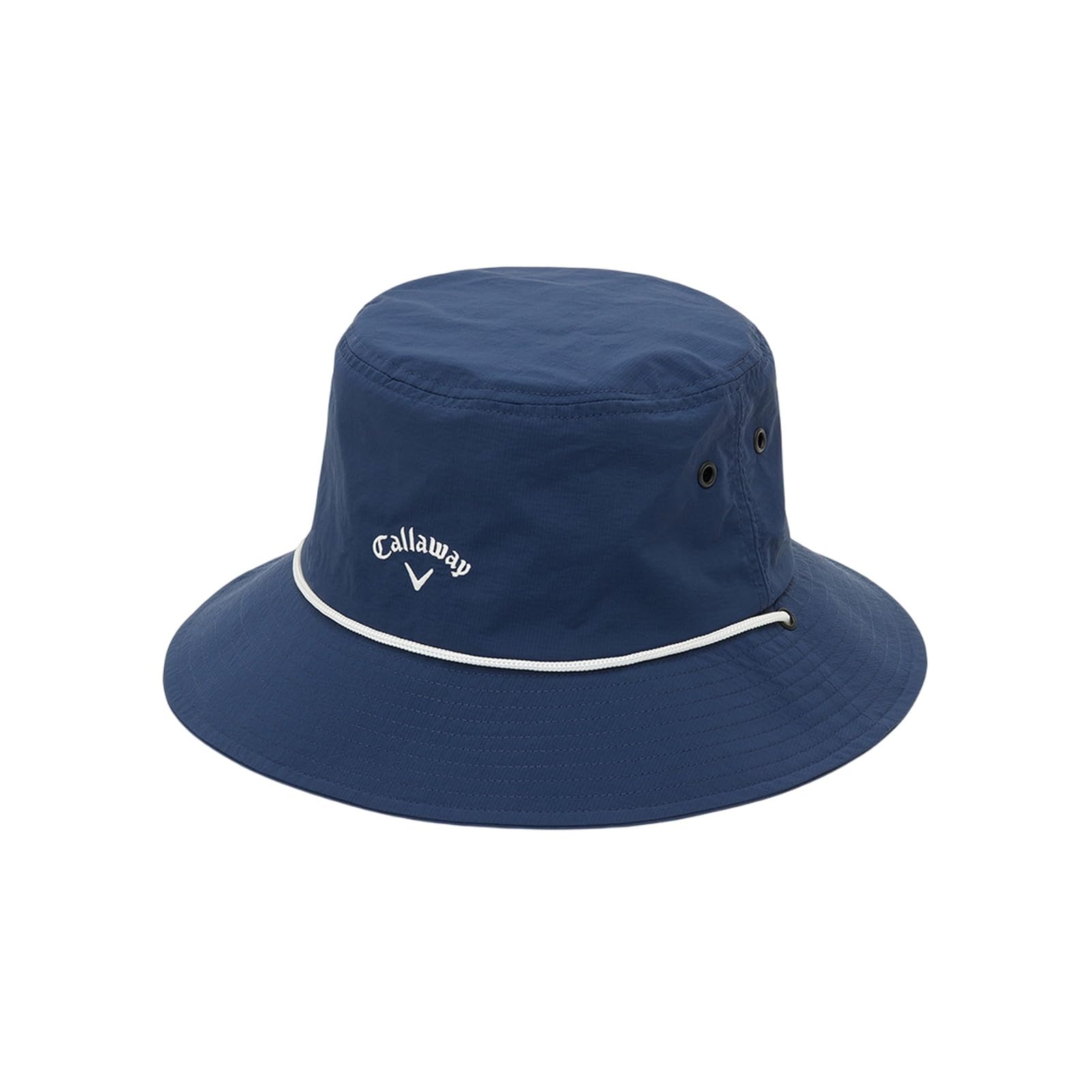 

Шляпа Шляпа Гольф C25191113 FR [Callaway] Мужская (Защита от ультрафиолета/Теплоизоляция) / / 1120_Военно-морской флот