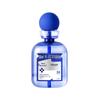 Baixi Mouthwash