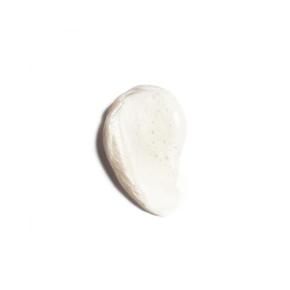 Chanel La Mousse Camellia Cleansing Cream-to-Foam Face Cleanser 150ml