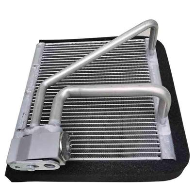 HUCHEN Air Conditioner Evaporator Core