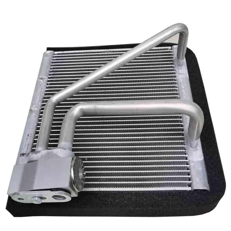 HUCHEN Air Conditioner Evaporator Core
