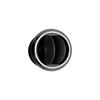 Lincoln MKZ 2006-2009 Air Conditioning Vent (8H6Z19893AA)