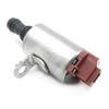 28400-PRP-004 Zestaw elektrozaworów skrzyni biegów Do Honda Accord CR-V Crosstour Element Acura ILX RSX TSX 2003-2012 28400PRP004 Nowy