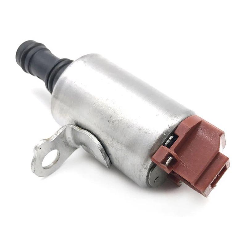 28400-PRP-004 Zestaw elektrozaworów skrzyni biegów Do Honda Accord CR-V Crosstour Element Acura ILX RSX TSX 2003-2012 28400PRP004 Nowy