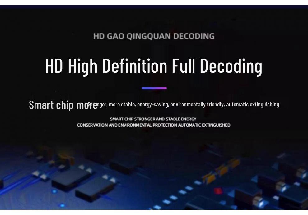 Special Welcome Light Projector for 23-25 Hongqi H5/H9, E-Hs3/H6/H7/Hs7/EHs9 Car Doors.