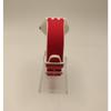 Used SWATCH Quartz