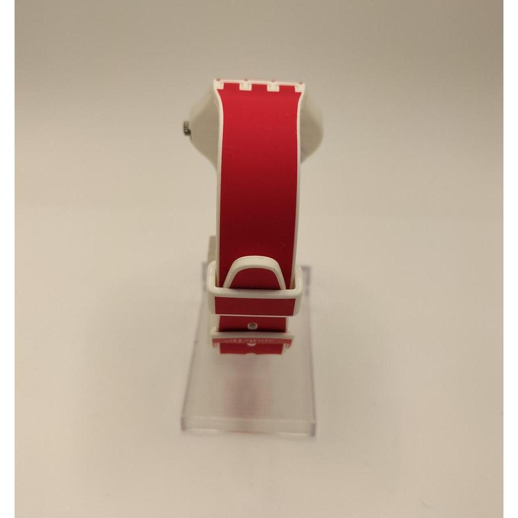 Used SWATCH Quartz