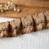 Wide Ruffles Ruffle Lace Trimming Double-layer Ruffle DIY Dress Apparel Pleated Ruffles Cuff Ruffles Sewing Decoration