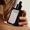 Jeju Tangerine Whitening Serum 80ml (Whitening Function)