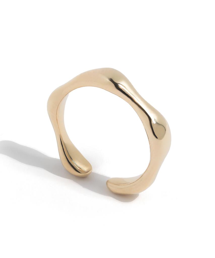 Buttering Br0052G Ring