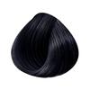 Schwarzkopf Permanente Coloration Haute Définition 1-1 : Schwarzblau, 60ml