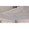 Pre-owned adidas originals Forum Bold bold FY9042-P26093761852007