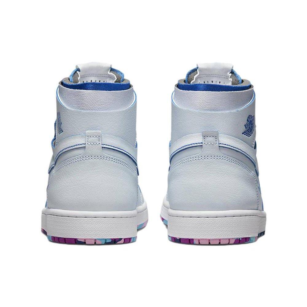 Air Jordan 1 Zoom CMFT "25 Years In China" DX6036-111
