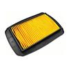 Motorcycle Air Filter 3C1-E4450-00 For Yamaha Yzf-R125