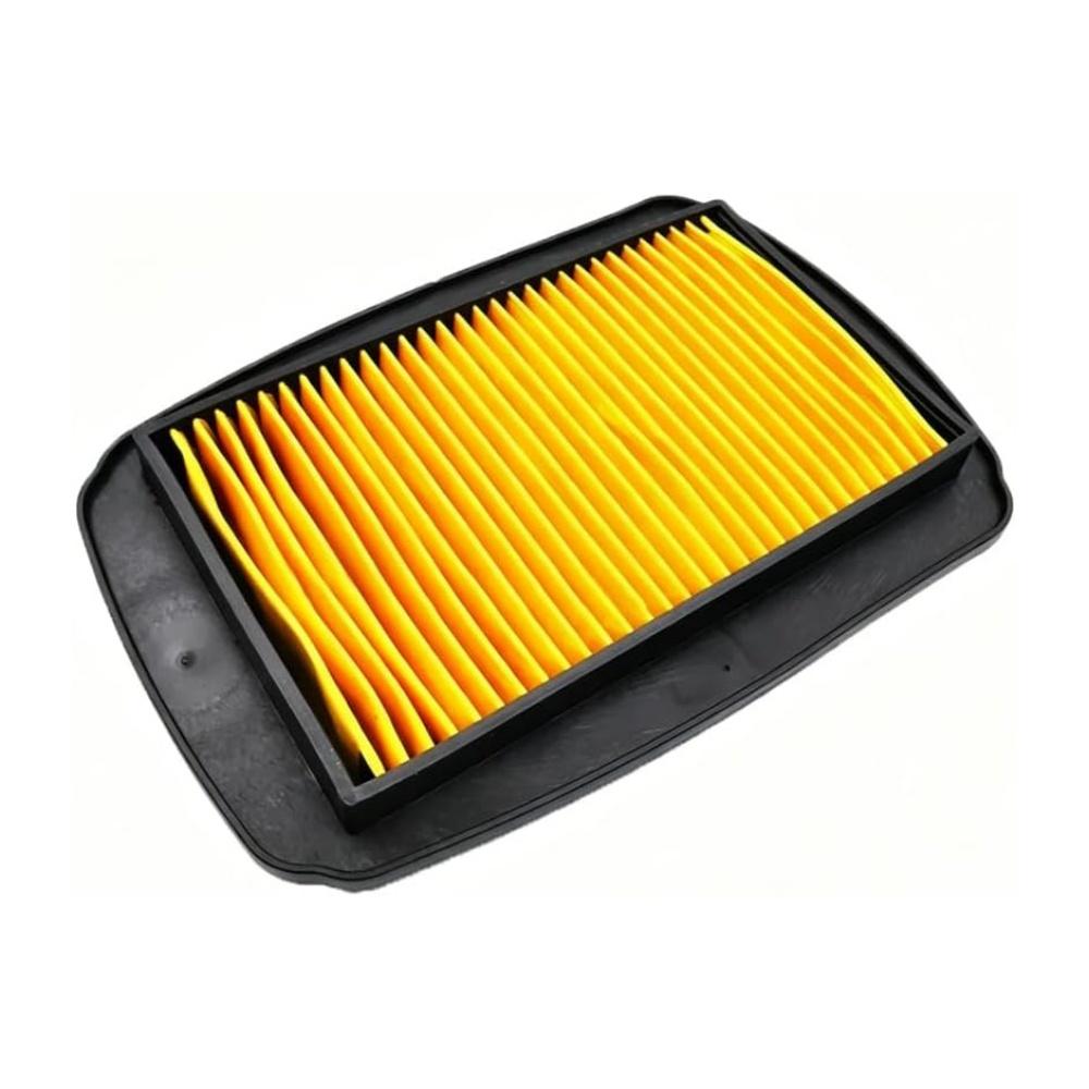 Motorcycle Air Filter 3C1-E4450-00 For Yamaha Yzf-R125