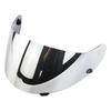 Helmet Visor Replacement for HJC CL 16 CL 17 CL ST CL SP CS R1 CS R2 Series Full Face Helmet Shield Motorcycle Helmet