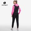 HOTSUIT Woven Sauna Suit 613192711