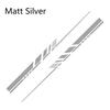 Car Stickers Auto Tuning Accessories Decal Universal for 10X BMW Ford Focus VW Golf Toyota Renault Mercedes Benz Skoda Honda X10