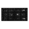 Leyard ZCTS Series Indoor LED Small-Pitch Full-Color Display Module CN plug (adapter included)
