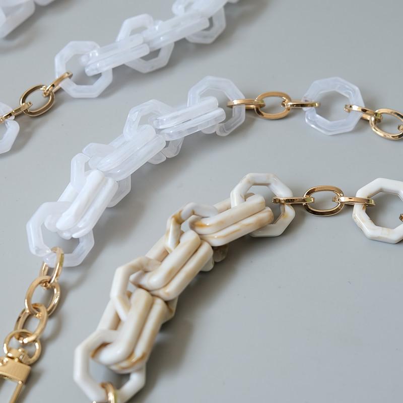 Новый аксессуар для женской сумки — фото 5