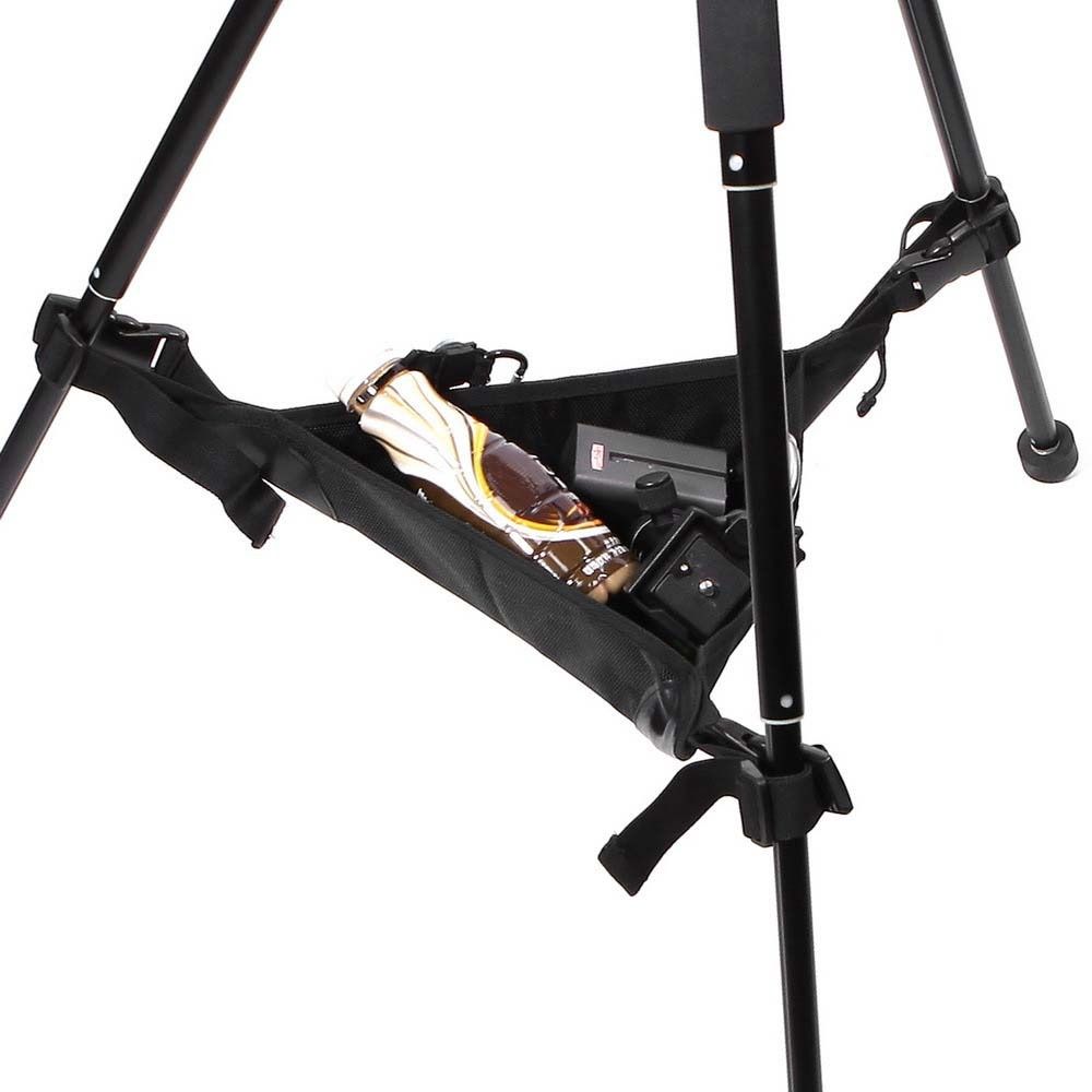 Utility Apron Counterweight Tool Tripod Hammock Studio Balance Tripod Stone Bag Tripod Hanging Bag
