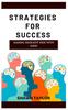 The Raising Resilient Kids with ADHD : Strategies For Success Book