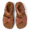 Camper Women S Sandal brutuS Sandal K201768 003