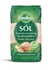 Sale Naturale Kłodawa Fine 1,1Kg
