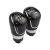 Threaded Gear Knob for Ford Focus Manual