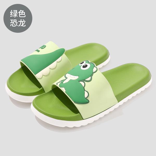 Fashion Rubber Slippers Women Luxury Shoes Pantofle Slides Designer 2025 Flat Summer Massage Flat Shoes Female Ladies' Slippers Slipers