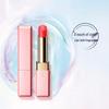 Cle de Peau Beaute Radiant Lip Balm