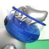 Inflatable Protective Pet Recovery Collar Prevent Biting & Scratching Tool Soft Inflatable Collar for Puppy Kitten