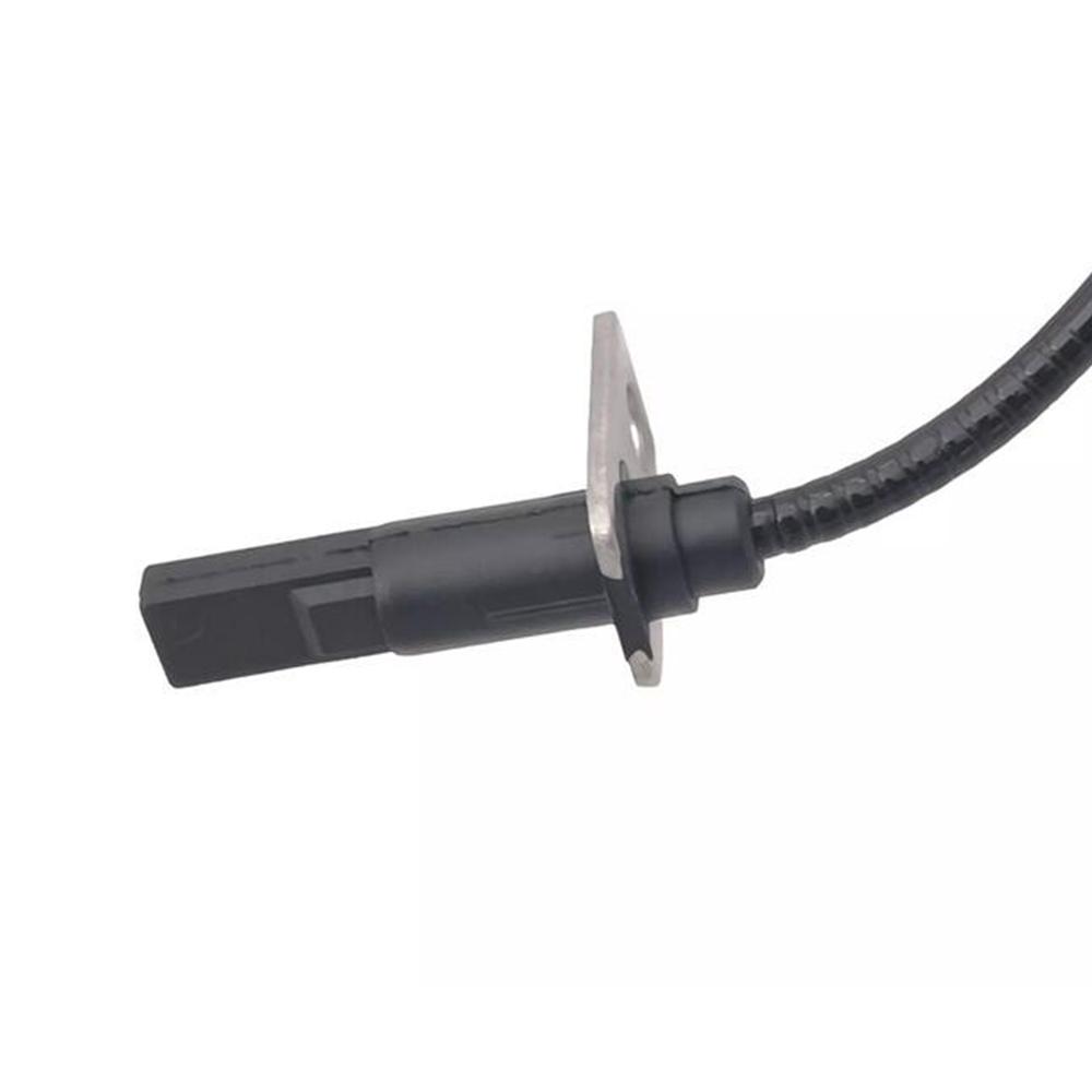 ABS Sensor Front Right For 2007-2012 Mazda 6 Mk2 Wheel Speed Sensor GS1D4370XA