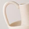 Romantic Tea Cup Candle Holder European Style Minimalist Candle Stands  Living Room