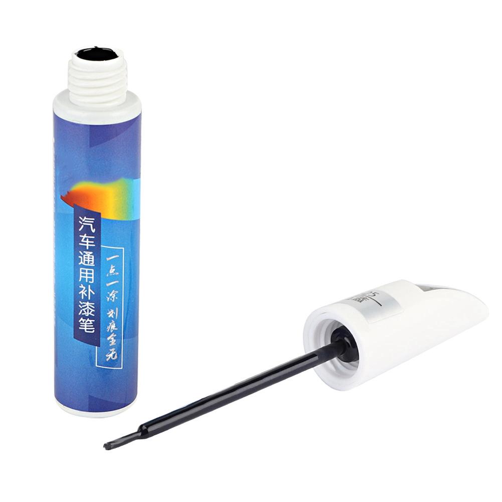 Jewelry Blue Professional Painting Mending Car Remover Scratch Repair Paint Pen