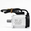 Hecuan 750W 2-Phase Servo Motor