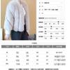 Imitation fox fur jacket women's short fashion autumn and winter new young Korean version Mao Mao looks thin