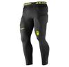 Evs Sports Protective Pants TUG 3/4 Impact Winter