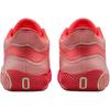 (GS) Air Jordan Tatum 3 'Pink Tint' Kids' HF3136-600